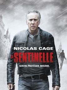 La sentinelle
