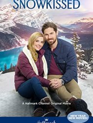 Une New-Yorkaise à la montagne